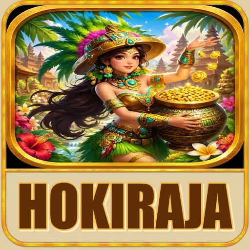 Struktur File APK Android