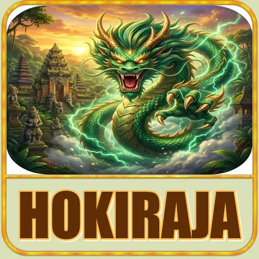 Grafik Performa hokiraja APK pada Berbagai Kategori Perangkat