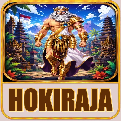 Troubleshooting hokiraja