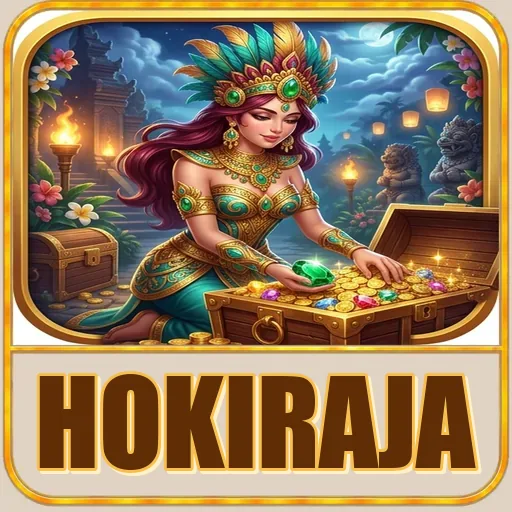 Download APK Process